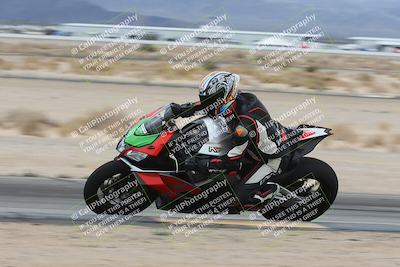 media/Nov-15-2025-Race Pace (Sat) [[8de605a2d8]]/Non Verified Riders (1st 20 Minutes)/Turn 9 Inside (10am)/